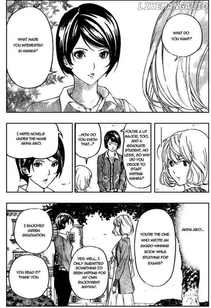 Baku Chapter 60 image 06_optimized